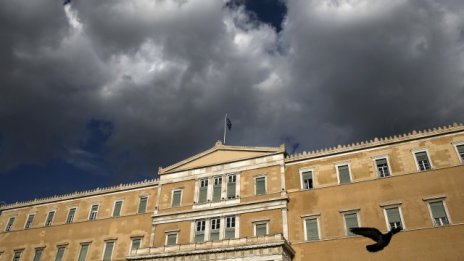 Среднощните преговори между Гърция и кредиторите - без резултат