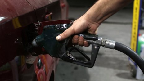 Дефлацията се задълбочи до 1,5% годишно през март