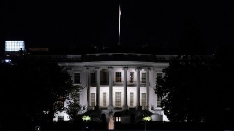 От какво още зависят изборите за президент в САЩ?