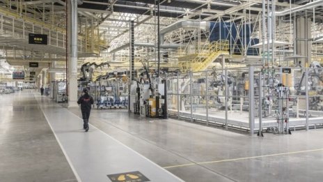 Българите очакват леко подобрение на икономическата ситуация