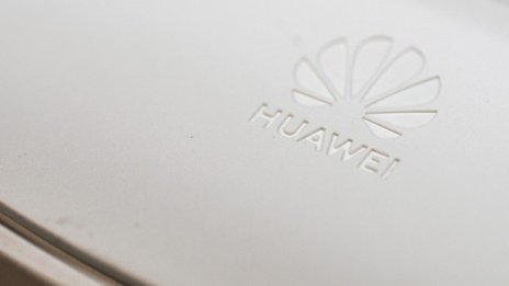 Huawei обжалва решението на Швеция да я изключи от 5G мрежата си