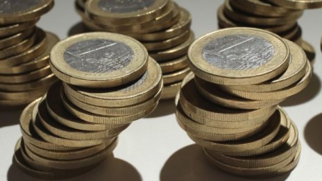 Бюджетът на ДОО за 2021 г. - началото на края на финансовата стабилност