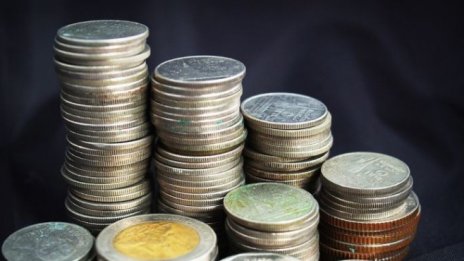 България е първа в ЕС по неравенство в доходите