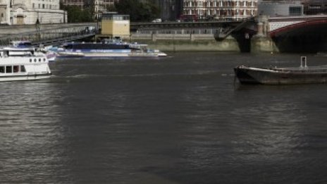 Строгите регулации гонят големите китайски банки от Лондон в Люксембург