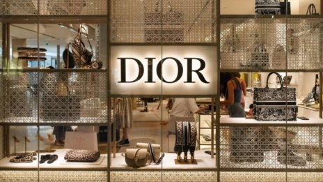 Technogym се обръща към луксозния сегмент в партньорство с Dior