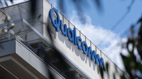 Qualcomm и SSW Partners придобиват шведската Veoneer