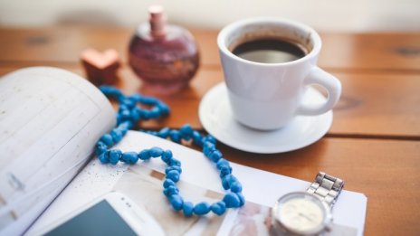 Защо свободното ни време нaмалява, въпреки че работим по-малко?