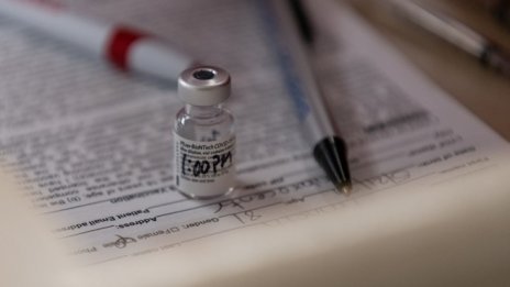 Учени очакват естествено самоограничаване на Covid-19 другото лято