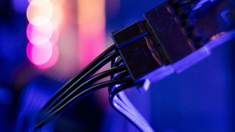 Индийският криптопазар е нараснал с над 600% за година