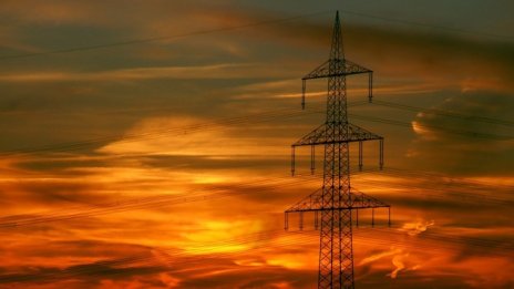 През октомври промишленото производство расте с 2,8% на годишна база