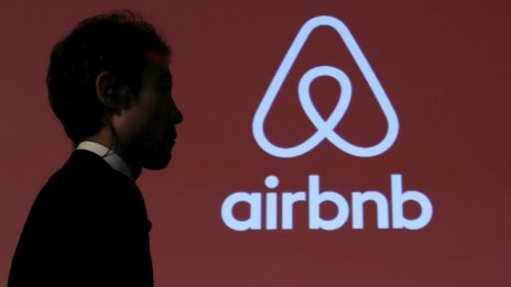 Airbnb е готова на по-тясно сътрудничество с регулаторите