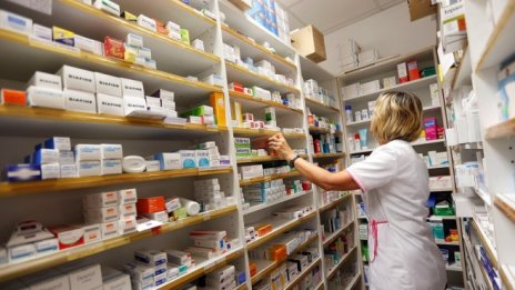 Чайкафарма отчита рекордни резултати през първата си пълна година на БФБ