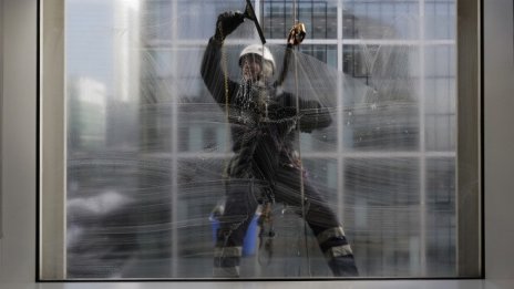 При официални празници през уикенда ще се почива до два дни след това