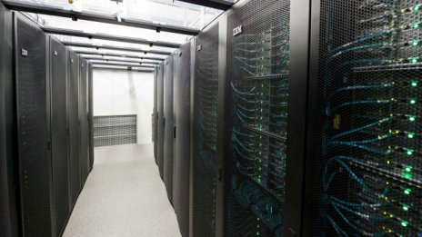 ЕК поиска България да приложи директивата за защита на информационните системи