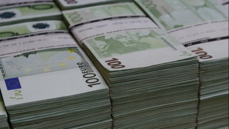 Емил Хърсев: Влизането в еврозоната ще ни осигури кредитор от последна инстанция