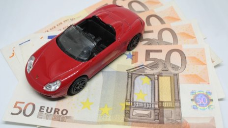 Застрахователният брокер SDI става част от американската финтех компания Acrisure