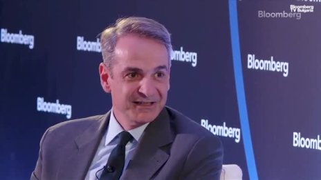 Мицотакис: Винаги сме искали да изненадаме приятно пазарите