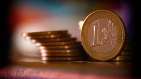 България остава страната с най-нисък дълг в ЕС