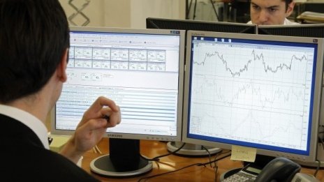 Икономист: В класацията Doing Business има избирателност в критериите за оценка