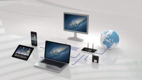 Възможности и предизвикателства пред финтех компаниите