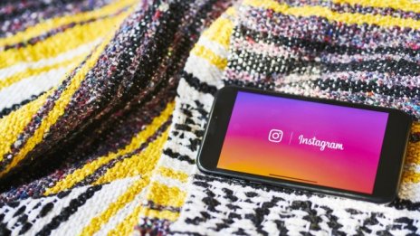 Instagram тества уведомяване на абонати при проблеми с достъпа