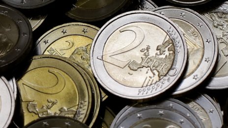 Хърватия подава молба за членство в "чакалнята" на еврозоната до юли