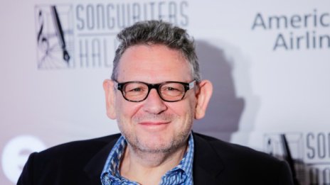 Умните колонки - част от бъдещия растеж на музикалния бизнес