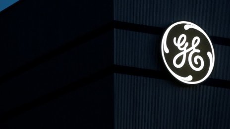 General Electric продава биофармацевтичния си бизнес за 21,4 млрд. долара