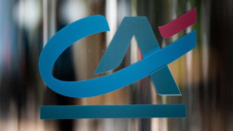 Инвестиционното банкиране помогна на Credit Agricole да надвие очакванията за печалба