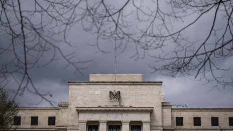 Представители на Фед: Чуждестранните инвеститори се ориентират все повече към американски ДЦК