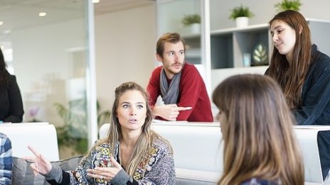 Над 600 безработни са започнали работа през октомври чрез мобилните екипи