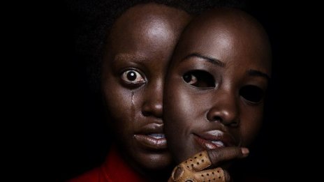 Джордан Пийл се завърна с "Us", покорявайки боксофиса в Северна Америка