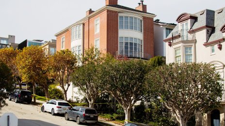 „Някой ще умре" - нападението срещу Пелоси поражда опасения за нови атаки