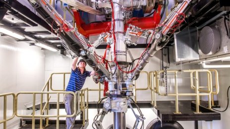 Индустриалният конгломерат United Technologies се разделя на три