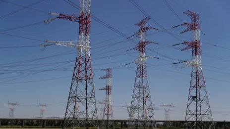 EMI: По-високите цени на електроенергия в Европа съответстват на по-доброто качество на услугите