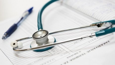 БСП внася закона за бюджета на НЗОК в Конституционния съд