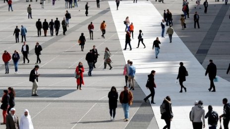 Пламен Димитров: Всеки трябва да поиска увеличение на заплатата поне с 10%