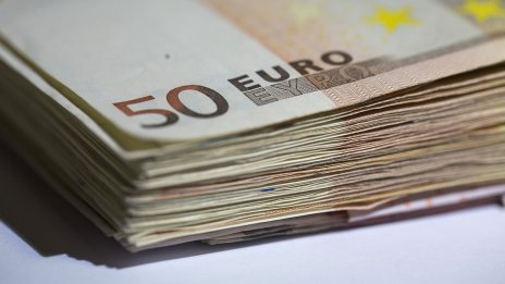 ЕС е близо до реформа на пазара на секюритизация в опит да отключи милиарди за финансиране