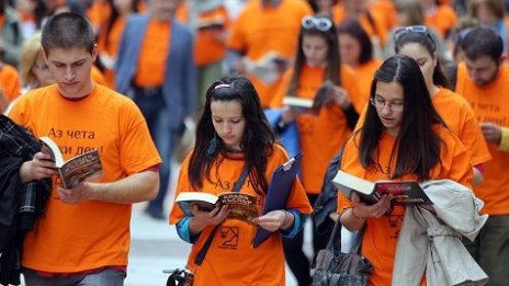 14 млн. лв. допълнително ще бъдат отпуснати за образователни програми