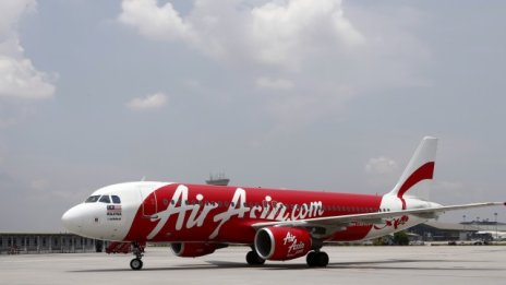 Ще се справи ли AirAsia на индийския пазар?