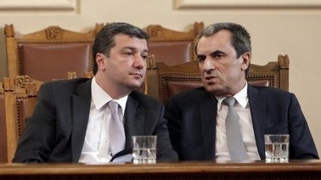 До 4 юли България трябва да отговори на питанията на ЕК за "Южен поток"