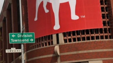 Zynga отчете нетна загуба от 86 млн. долара за тримесечието