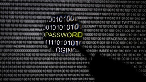 Банката за международни разплащания създава звено за кибер сигурност