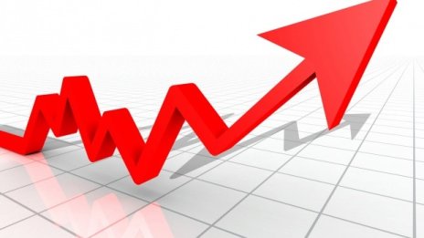S&P повиши перспективата пред рейтинга на Русия
