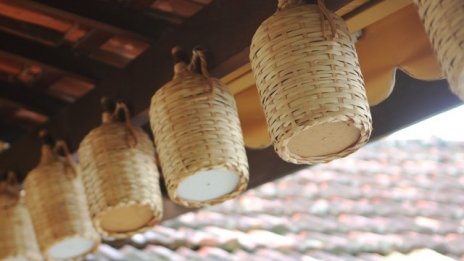 Нов Закон за виното ще регулира нарастването на лозята