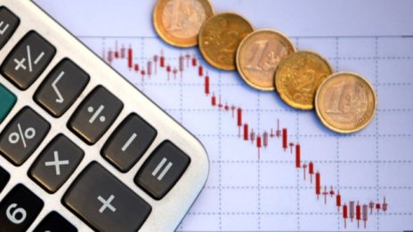 Е-декларации за доходите от 2018 г. и облекчения за безкасови плащания