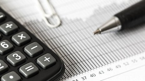 „КОРАДО-България” отчете върхова 2017 г. 