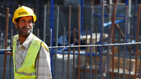 Икономиката на еврозоната расте най-бързо от 10 години насам