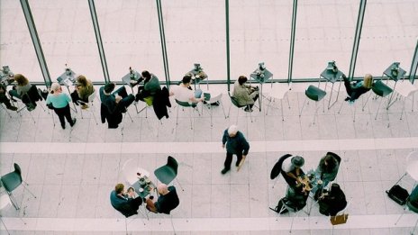 Трите сценария за преодоляване на липсата на работна ръка в България