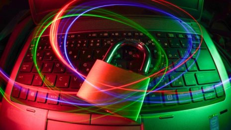 Vmware: Кибератаките към финансовия сектор растат